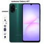 Samsung Galaxy A07 4Go/64Go