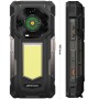 Ulefone Armor 33