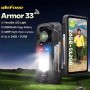 Armor 33 12Go RAM 512Go 25 500 mAh