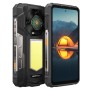 Armor 33 12Go RAM 512Go 25 500 mAh