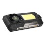 Armor 33 12Go RAM 512Go 25 500 mAh