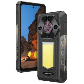 Ulefone Armor 30 12Go RAM/ 512Go 12800mAh
