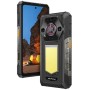 Ulefone Armor 30 12Go RAM/ 512Go 12800mAh