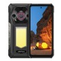Ulefone Armor 30 12Go RAM/ 512Go 12800mAh