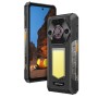Ulefone Armor 30 12Go RAM/ 512Go 12800mAh