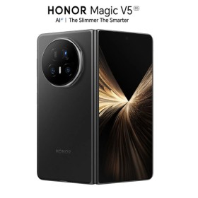HONOR Magic V5 16 Go RAM 512Go