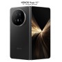 HONOR Magic V5 16 Go RAM 512Go