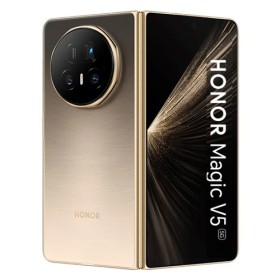 Honor Magic V5 5G