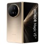 Honor Magic V5 5G