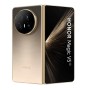 Honor Magic V5 5G