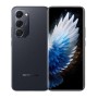 Tecno Spark 40 Pro Plus 4G 8 Go RAM 256Go