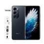 Tecno Spark 40 Pro Plus 4G 8 Go RAM 256Go