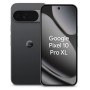 Google Pixel 10 Pro XL