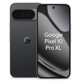 Google Pixel 10 Pro XL
