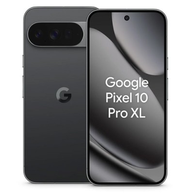 Google Pixel 10 Pro XL