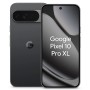 Google Pixel 10 Pro XL