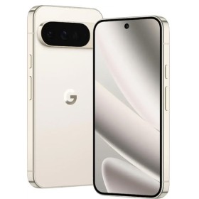 Google Pixel 10 Pro XL