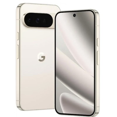Google Pixel 10 Pro XL