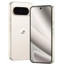 Google Pixel 10 Pro XL