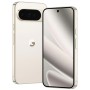 Google Pixel 10 Pro XL