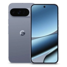 Google Pixel 10 Pro XL 512 Go UFS 4.0