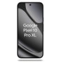 Google Pixel 10 Pro XL 512 Go UFS 4.0