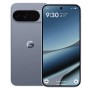 Google Pixel 10 Pro XL 512 Go UFS 4.0