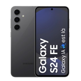 Samsung S24 FE 5G 8Go RAM 128Go