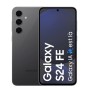 Samsung S24 FE 5G 8Go RAM 128Go