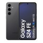 Samsung S24 FE 5G 8Go RAM 128Go