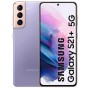 Samsung S21 Plus 5G 8Go RAM 128Go