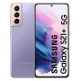 Samsung S21 Plus 5G 8Go RAM 128Go