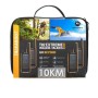 Talkie Walkie 10 Km Motorola T82 Extrême
