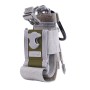 Pochette Ulefone Armor Molle universelle