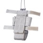 Pochette pour téléphone Ulefone Armor Molle