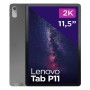 Tablette Lenovo Tab P11