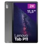 Tablette Lenovo Tab P11