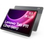 Lenovo Tab P11 6Go RAM / 128Go 7700 mAh