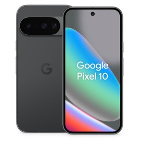 Google Pixel 10 Pro 16Go RAM 256Go