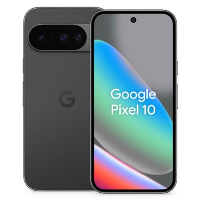 Google Pixel 10 Pro 16Go RAM 256Go