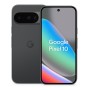 Google Pixel 10 Pro 16Go RAM 256Go