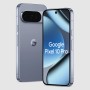 Google Pixel 10 Pro