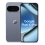 Google Pixel 10 Pro 256Go