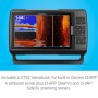 Garmin Striker Vivid 9sv