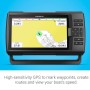 Garmin Striker Vivid 9sv