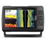 Sondeurs Garmin STRIKER Vivid 9sv