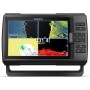 Garmin Striker Vivid 9sv + Transducer