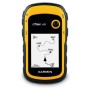 Garmin GPS Etrex 10