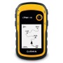 Garmin GPS Etrex 10