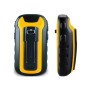 Garmin GPS Etrex 10